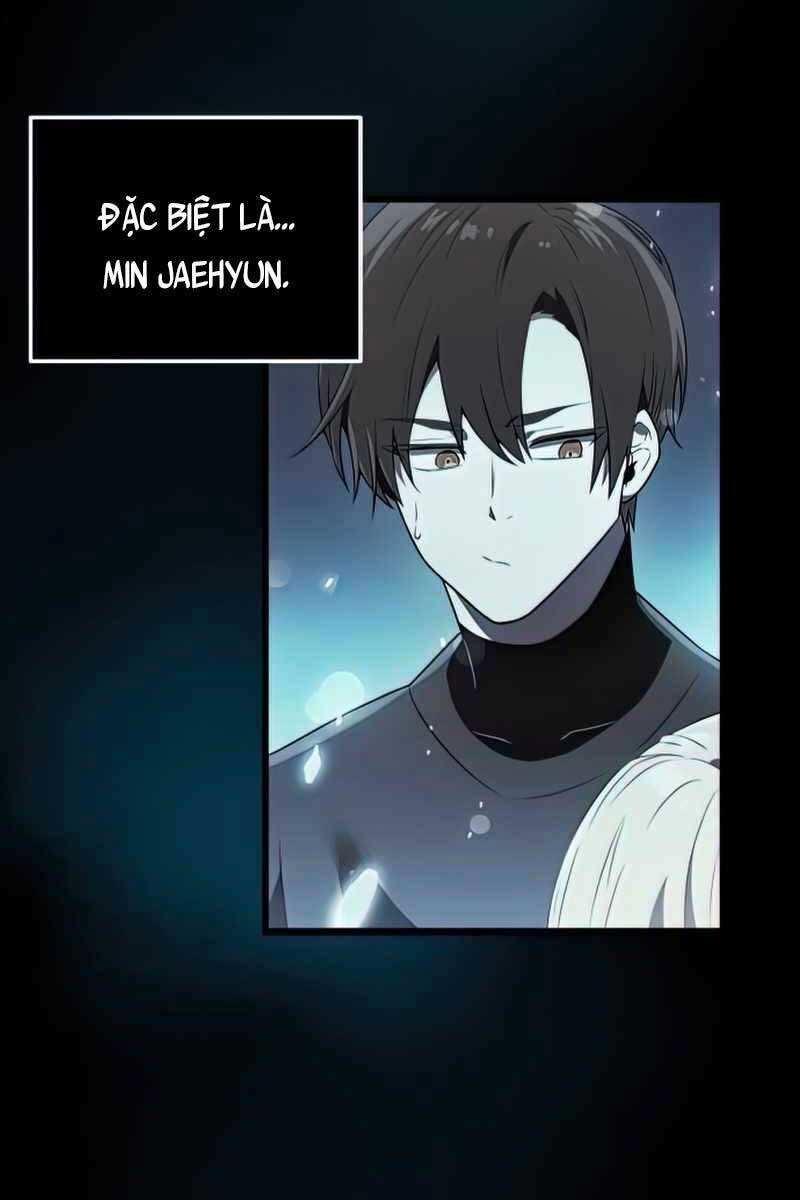 Ta Nhận Được Vật Phẩm Thần Thoại - Chapter 31 - Page 65