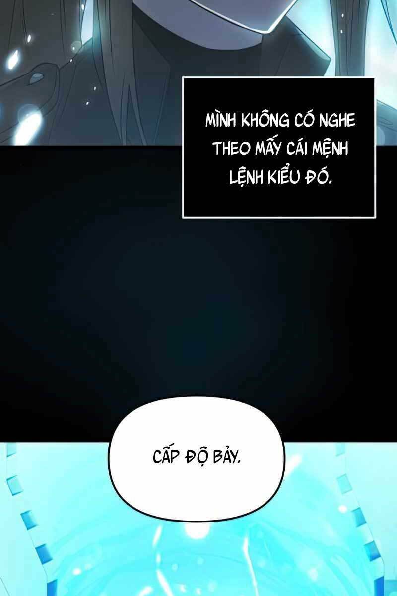 Ta Nhận Được Vật Phẩm Thần Thoại - Chapter 31 - Page 67