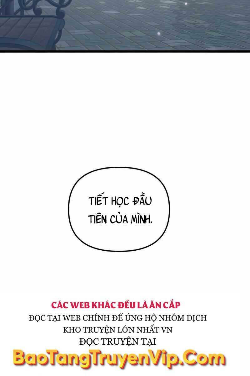 Ta Nhận Được Vật Phẩm Thần Thoại - Chapter 31 - Page 6