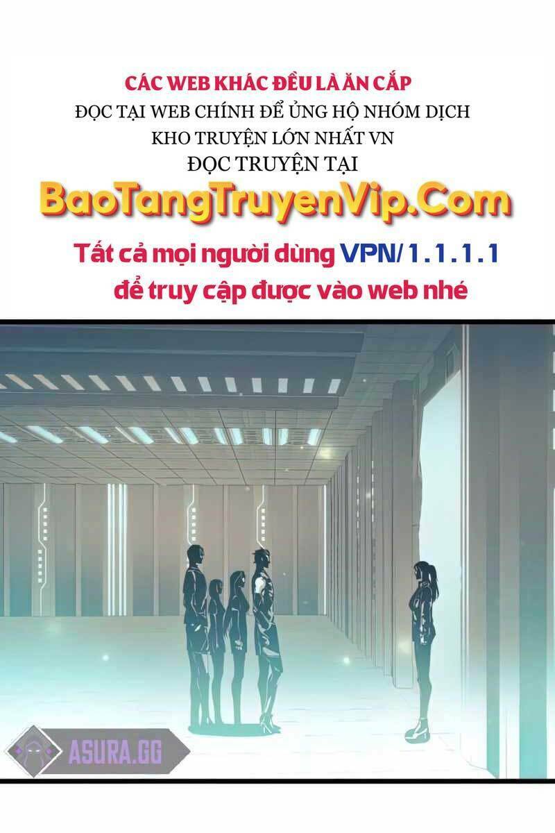 Ta Nhận Được Vật Phẩm Thần Thoại - Chapter 31 - Page 69