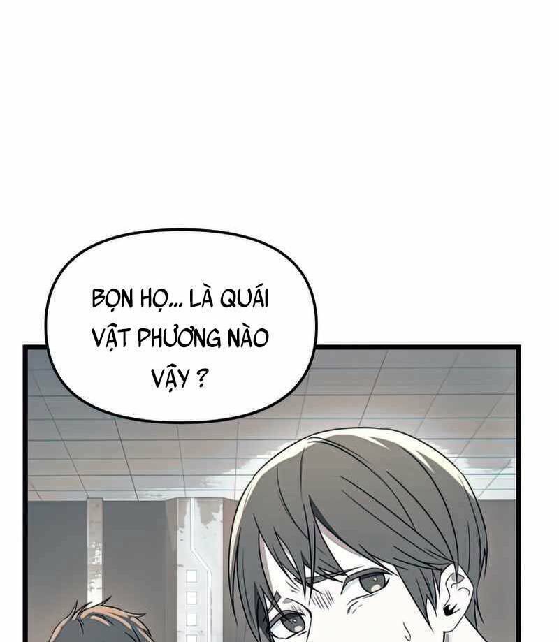 Ta Nhận Được Vật Phẩm Thần Thoại - Chapter 31 - Page 70