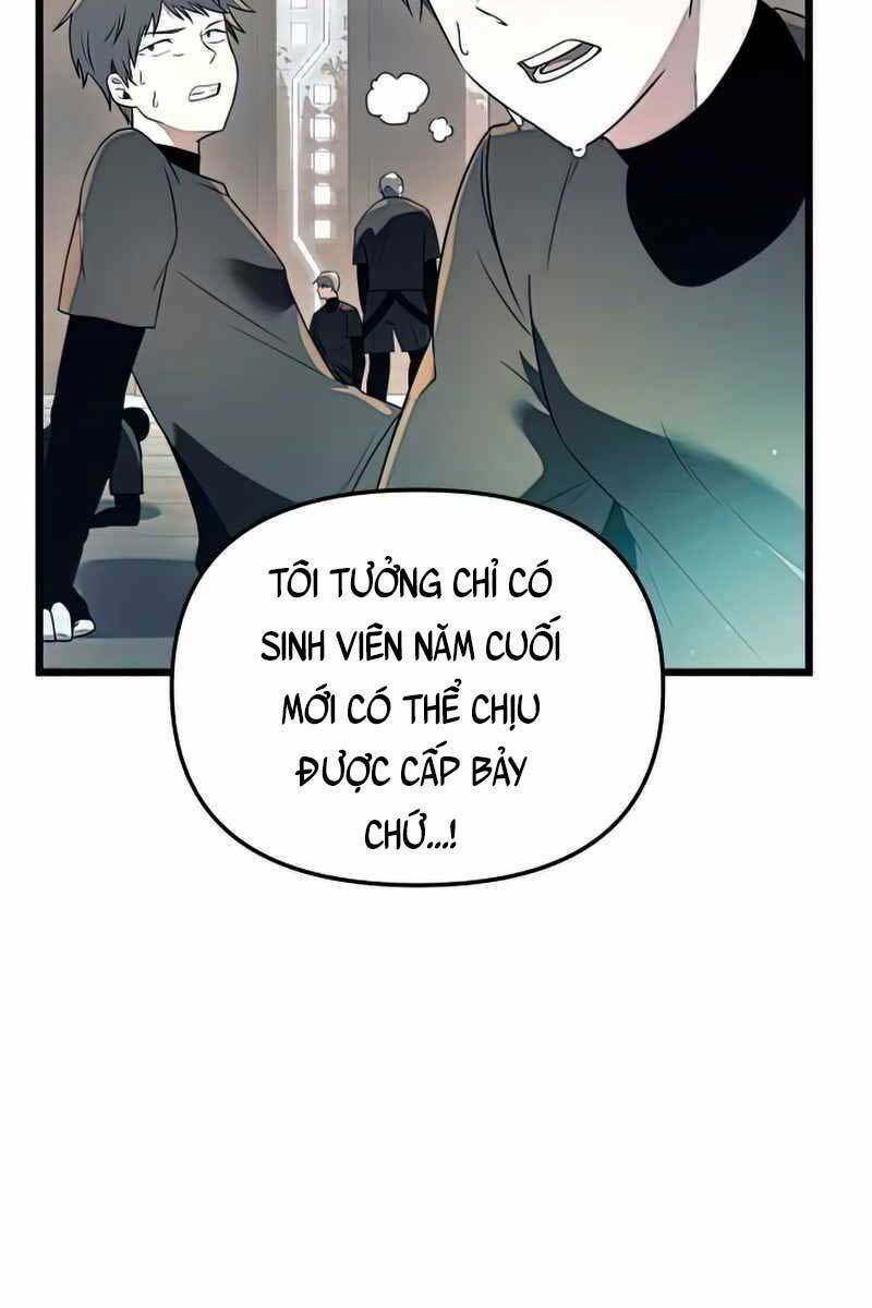 Ta Nhận Được Vật Phẩm Thần Thoại - Chapter 31 - Page 71