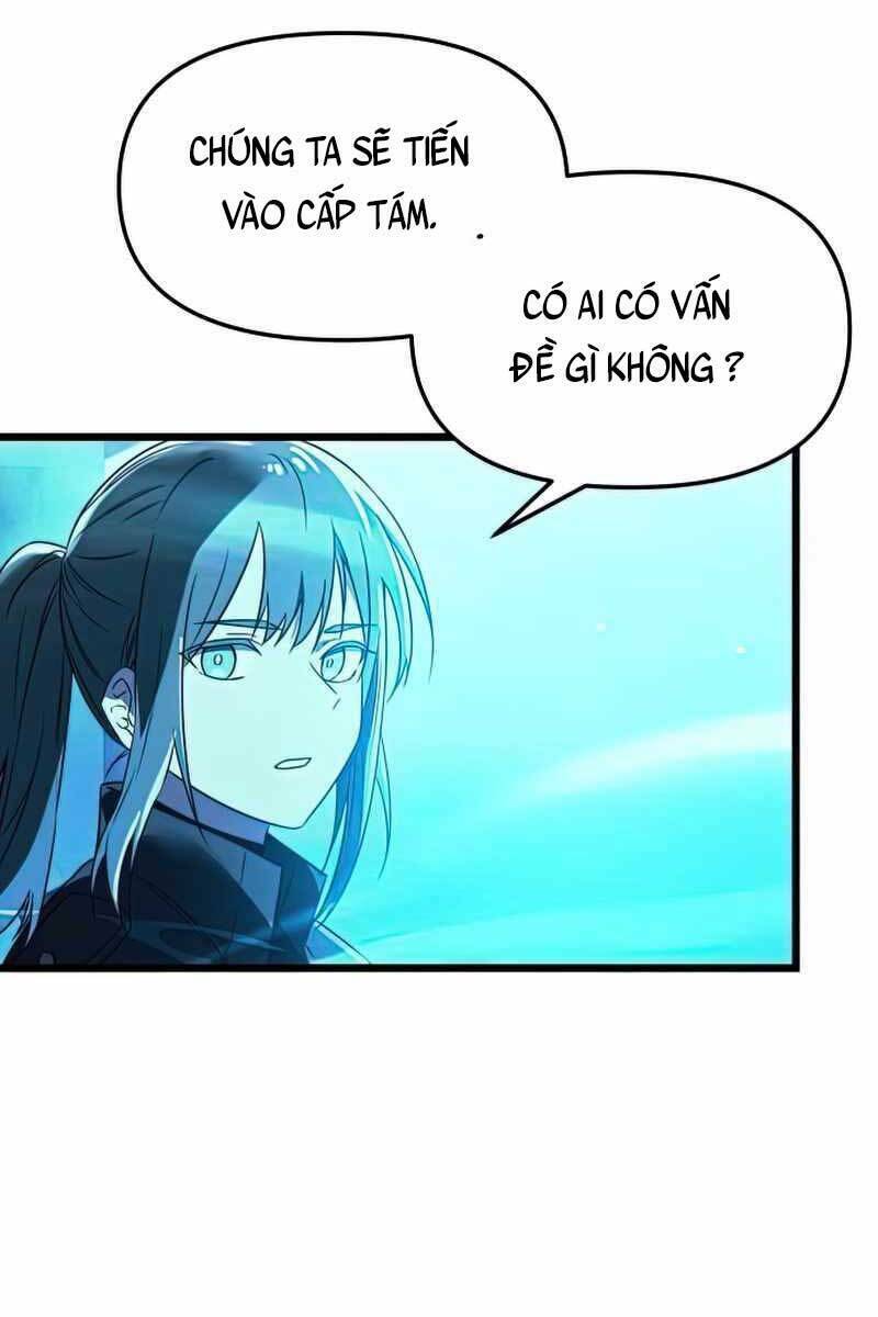 Ta Nhận Được Vật Phẩm Thần Thoại - Chapter 31 - Page 72