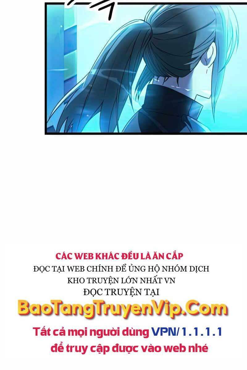 Ta Nhận Được Vật Phẩm Thần Thoại - Chapter 31 - Page 74