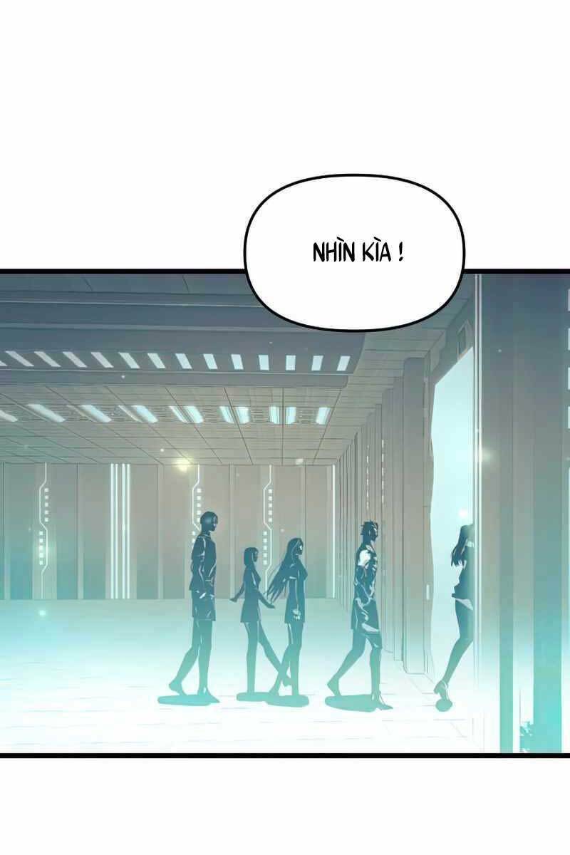 Ta Nhận Được Vật Phẩm Thần Thoại - Chapter 31 - Page 75