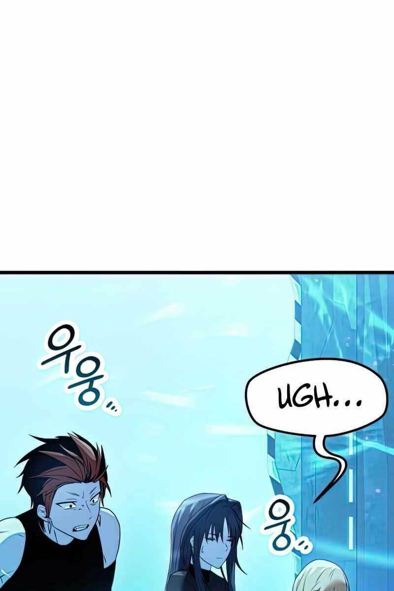 Ta Nhận Được Vật Phẩm Thần Thoại - Chapter 31 - Page 77