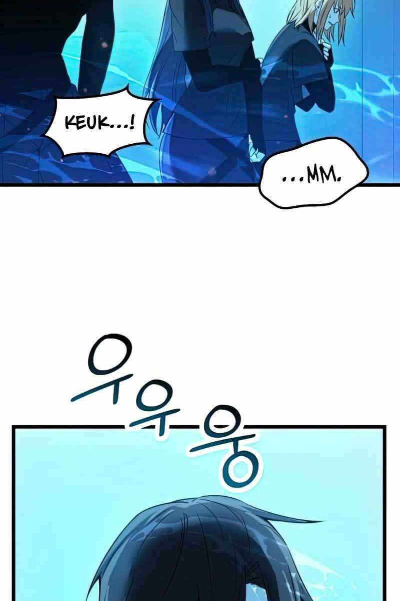 Ta Nhận Được Vật Phẩm Thần Thoại - Chapter 31 - Page 78