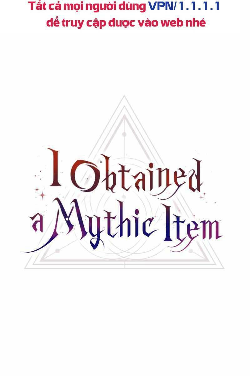 Ta Nhận Được Vật Phẩm Thần Thoại - Chapter 31 - Page 7