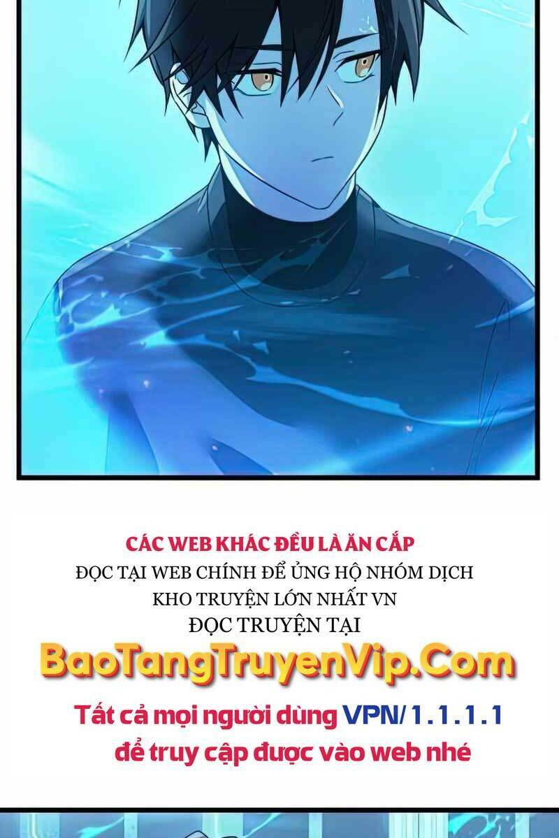 Ta Nhận Được Vật Phẩm Thần Thoại - Chapter 31 - Page 79