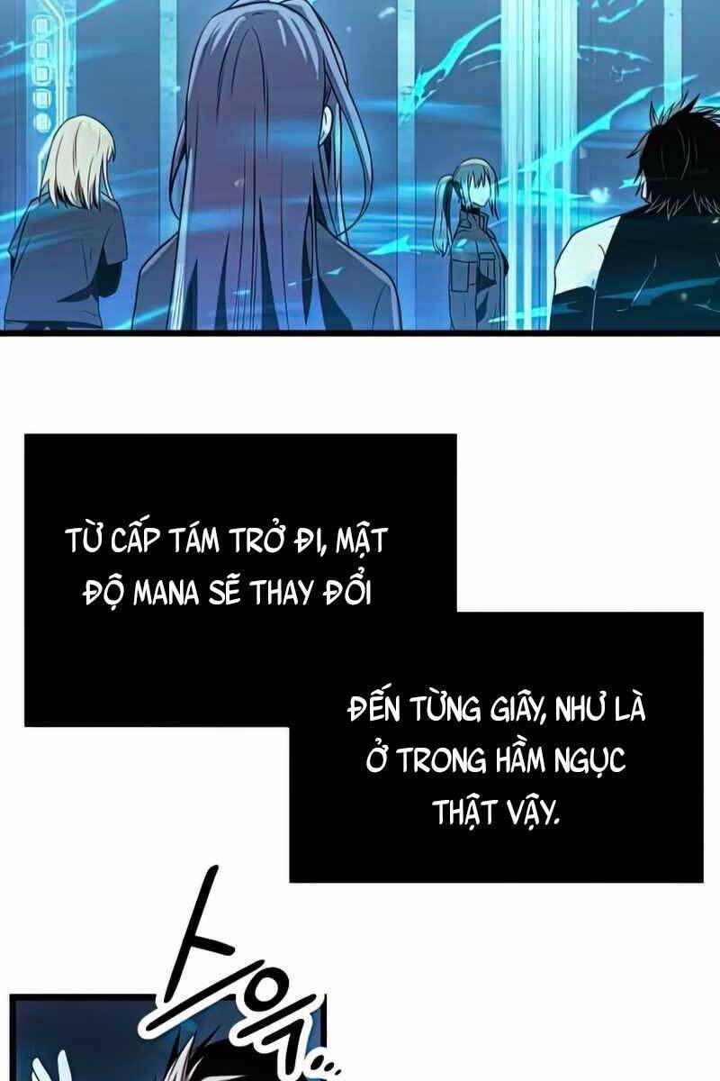 Ta Nhận Được Vật Phẩm Thần Thoại - Chapter 31 - Page 80