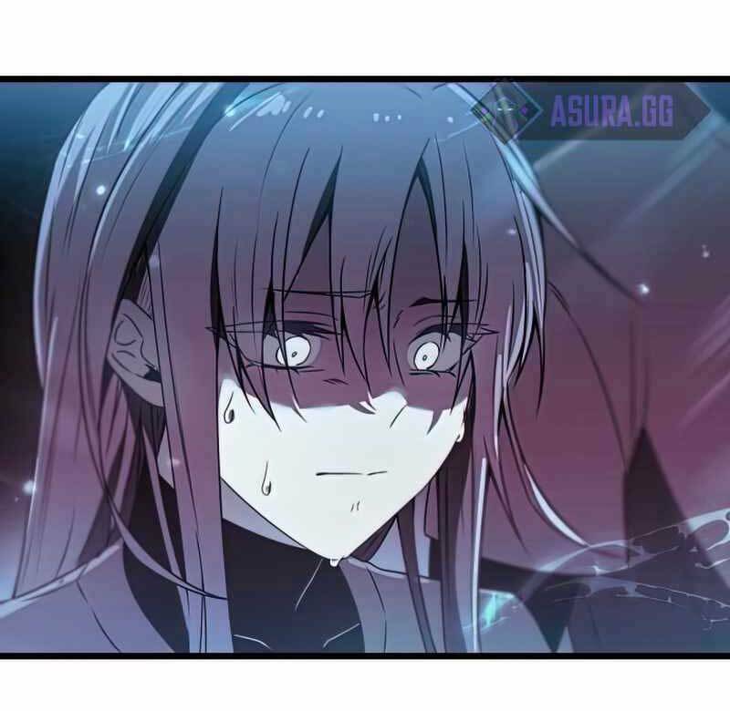 Ta Nhận Được Vật Phẩm Thần Thoại - Chapter 31 - Page 82