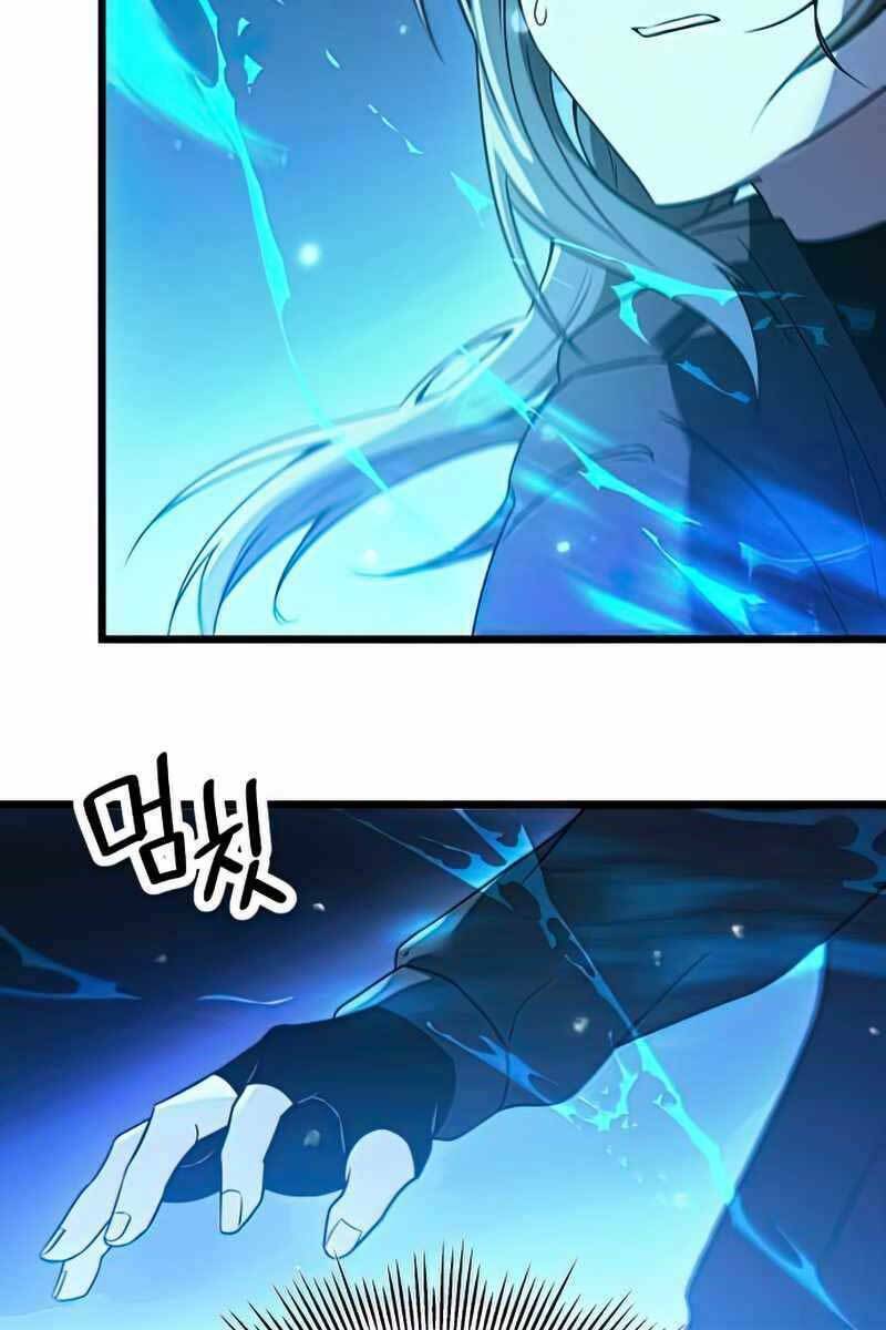 Ta Nhận Được Vật Phẩm Thần Thoại - Chapter 31 - Page 87