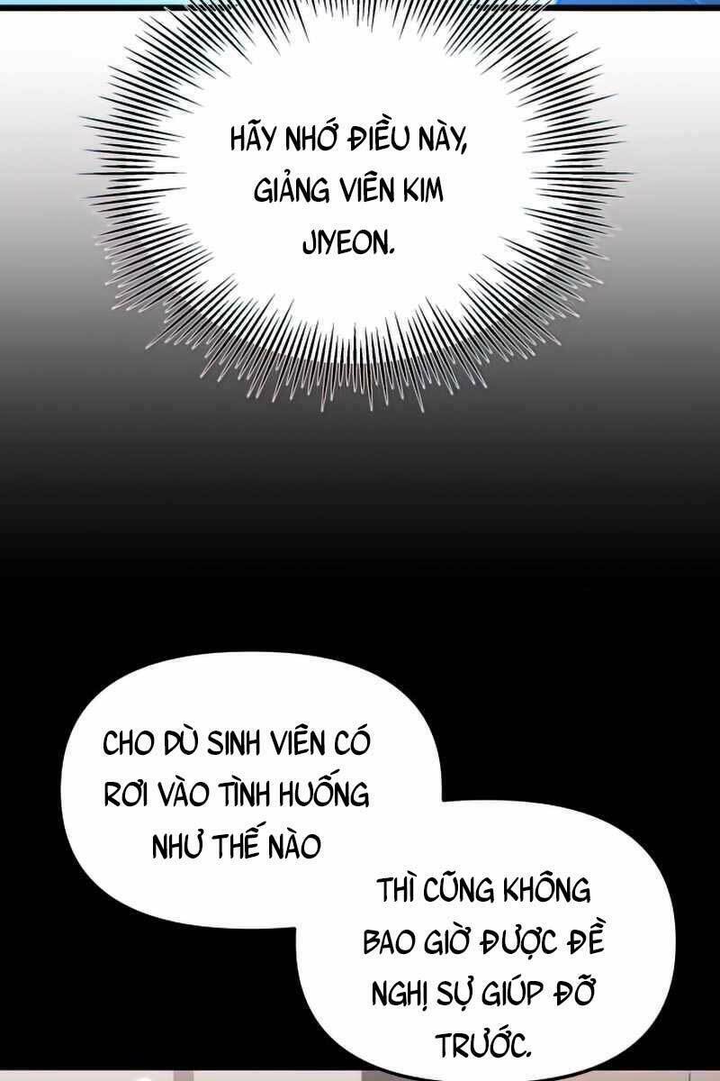 Ta Nhận Được Vật Phẩm Thần Thoại - Chapter 31 - Page 88