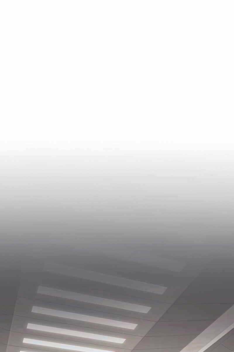 Ta Nhận Được Vật Phẩm Thần Thoại - Chapter 31 - Page 8