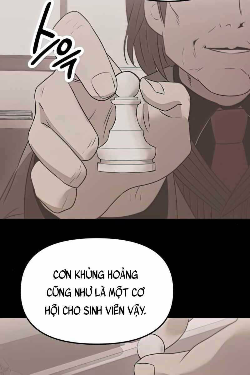 Ta Nhận Được Vật Phẩm Thần Thoại - Chapter 31 - Page 89