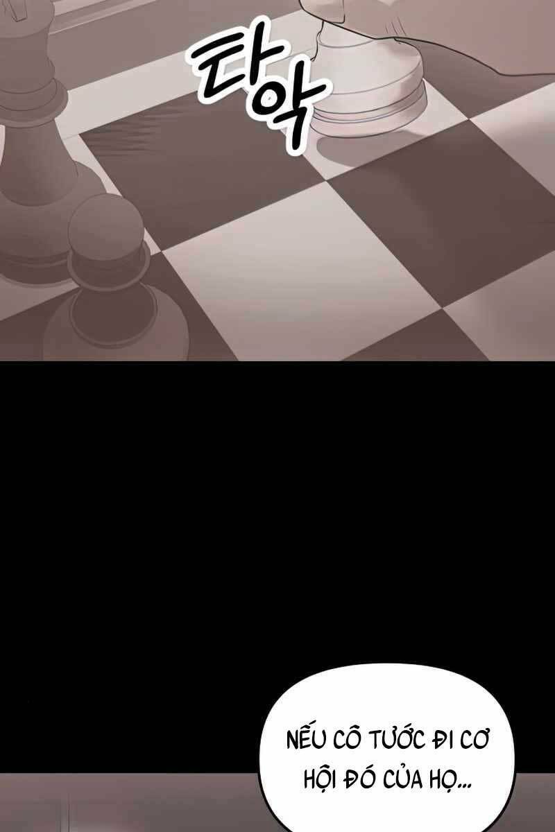 Ta Nhận Được Vật Phẩm Thần Thoại - Chapter 31 - Page 90