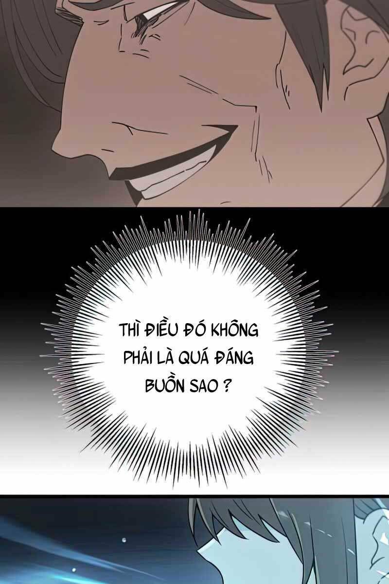 Ta Nhận Được Vật Phẩm Thần Thoại - Chapter 31 - Page 92