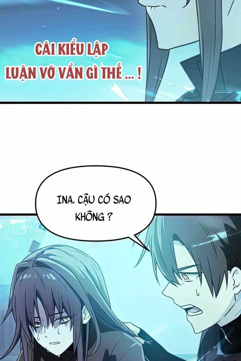 Ta Nhận Được Vật Phẩm Thần Thoại - Chapter 31 - Page 93