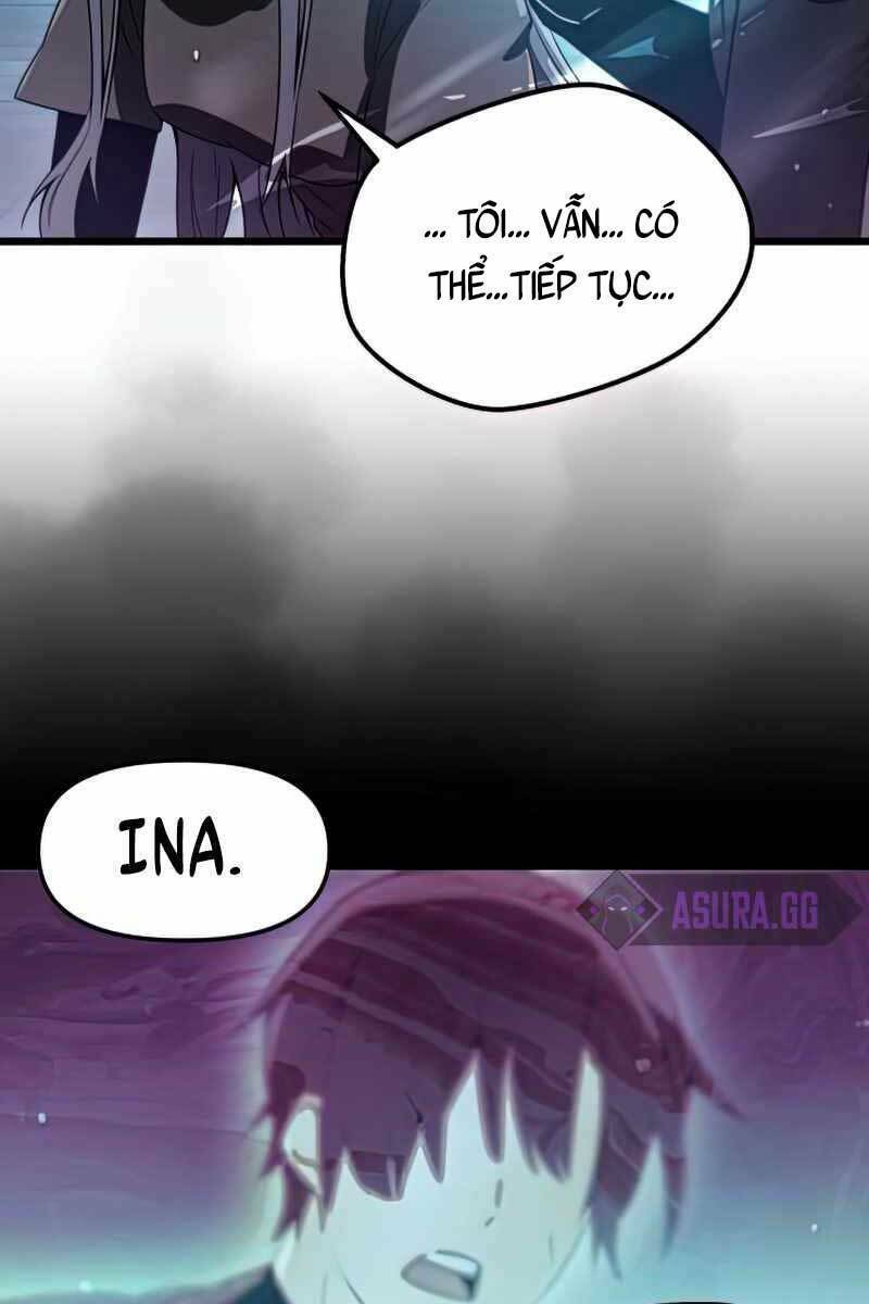 Ta Nhận Được Vật Phẩm Thần Thoại - Chapter 31 - Page 94