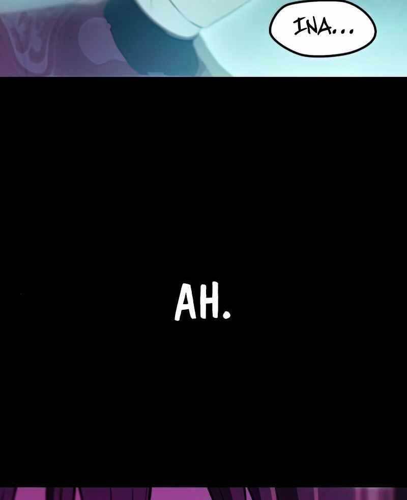 Ta Nhận Được Vật Phẩm Thần Thoại - Chapter 31 - Page 95