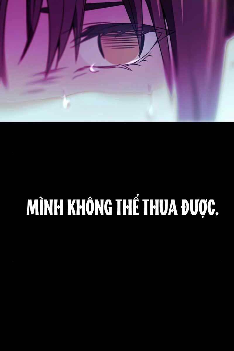 Ta Nhận Được Vật Phẩm Thần Thoại - Chapter 31 - Page 96