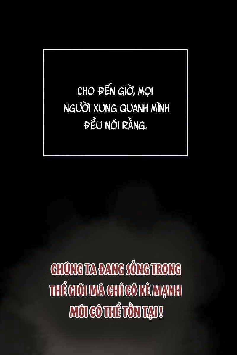 Ta Nhận Được Vật Phẩm Thần Thoại - Chapter 31 - Page 97