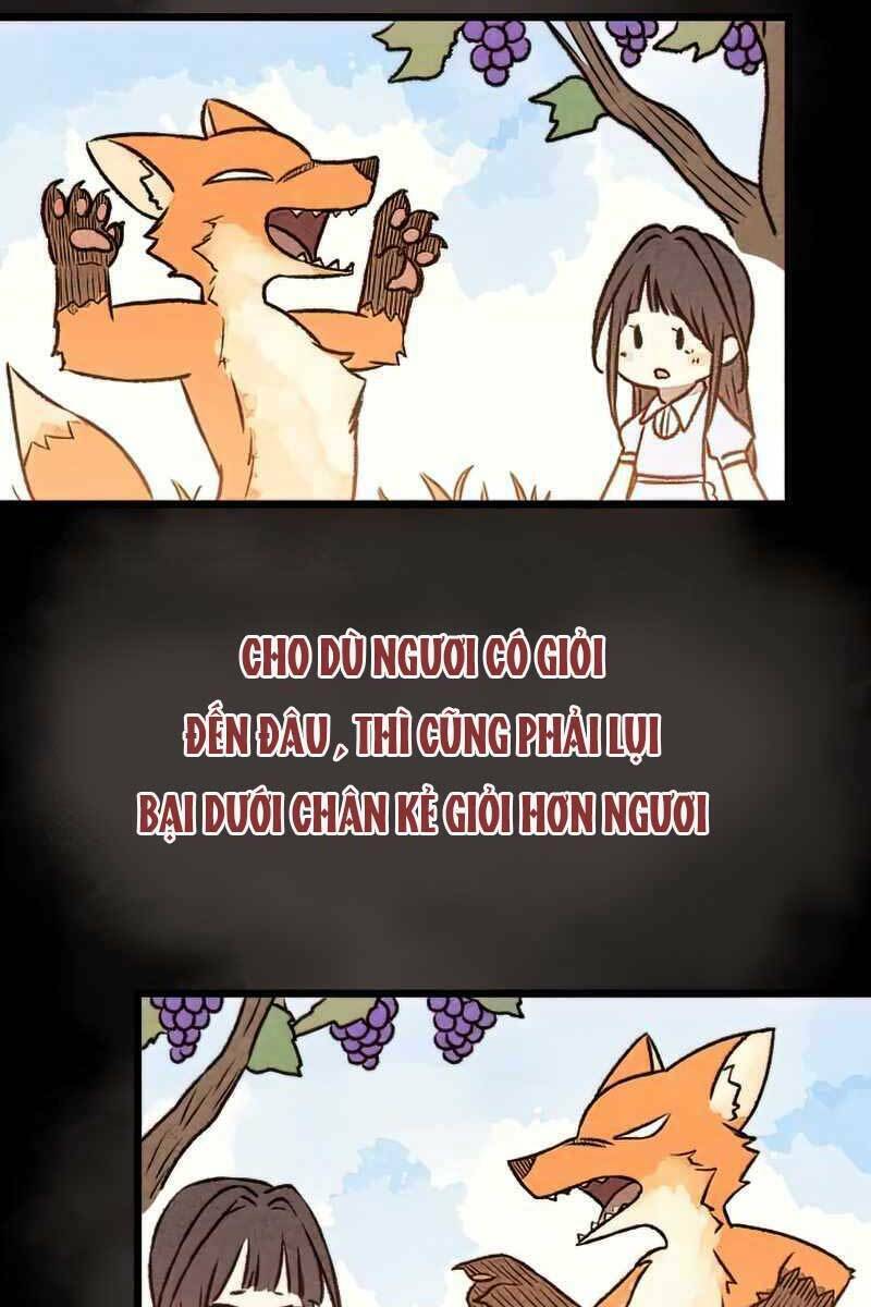 Ta Nhận Được Vật Phẩm Thần Thoại - Chapter 31 - Page 98