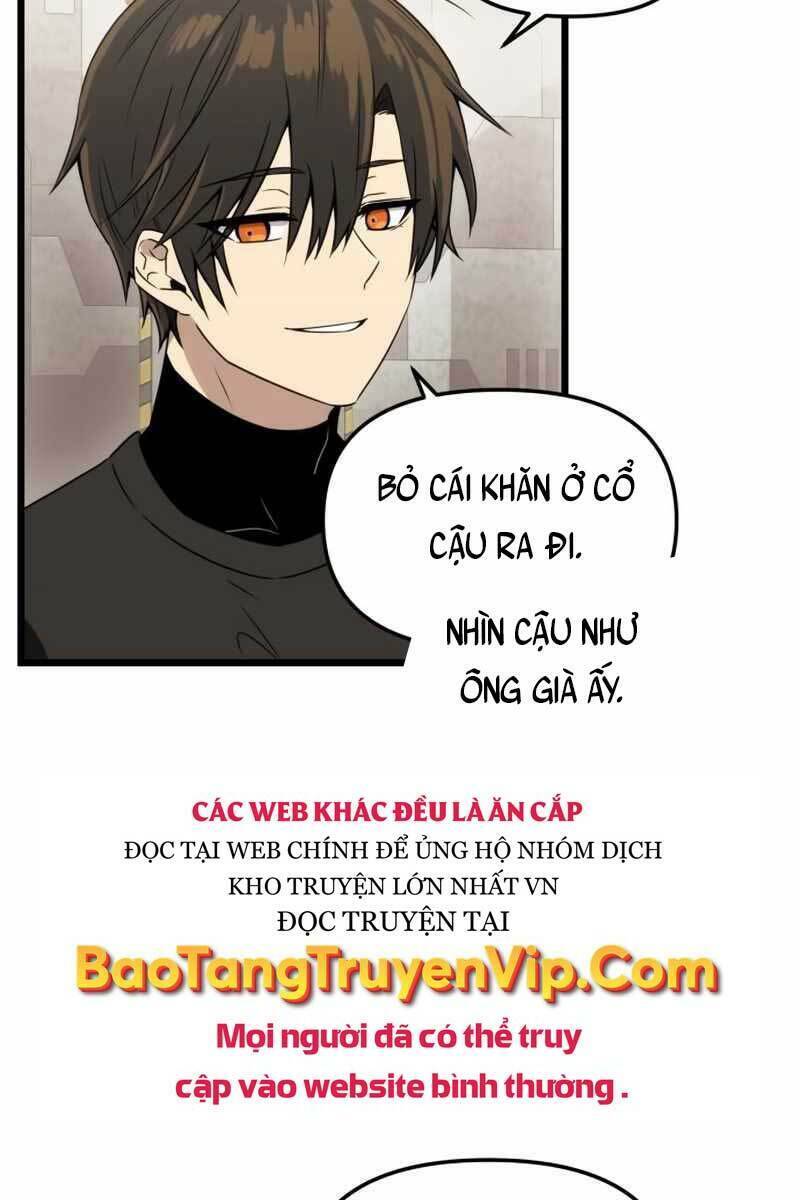 Ta Nhận Được Vật Phẩm Thần Thoại - Chapter 32 - Page 9