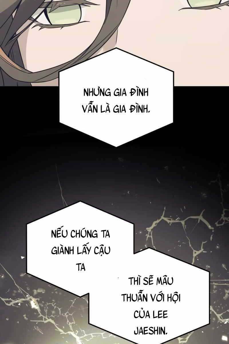 Ta Nhận Được Vật Phẩm Thần Thoại - Chapter 32 - Page 99