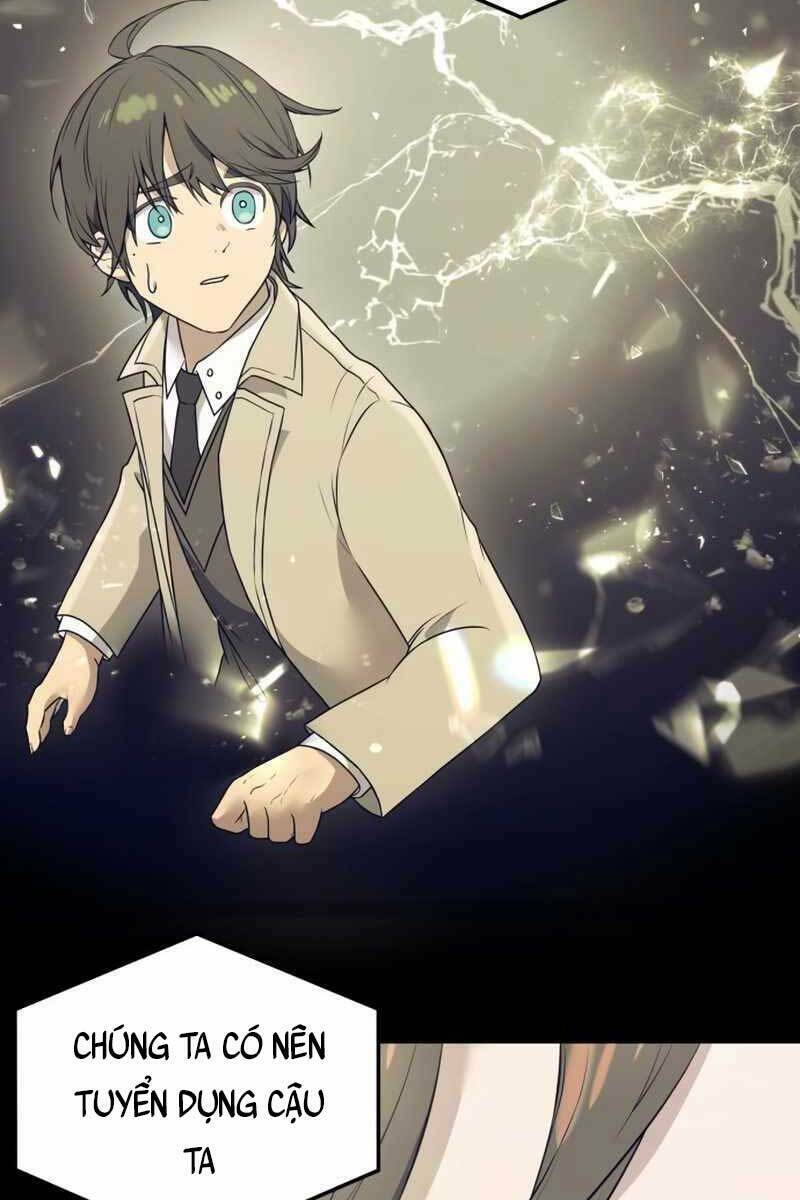 Ta Nhận Được Vật Phẩm Thần Thoại - Chapter 32 - Page 100