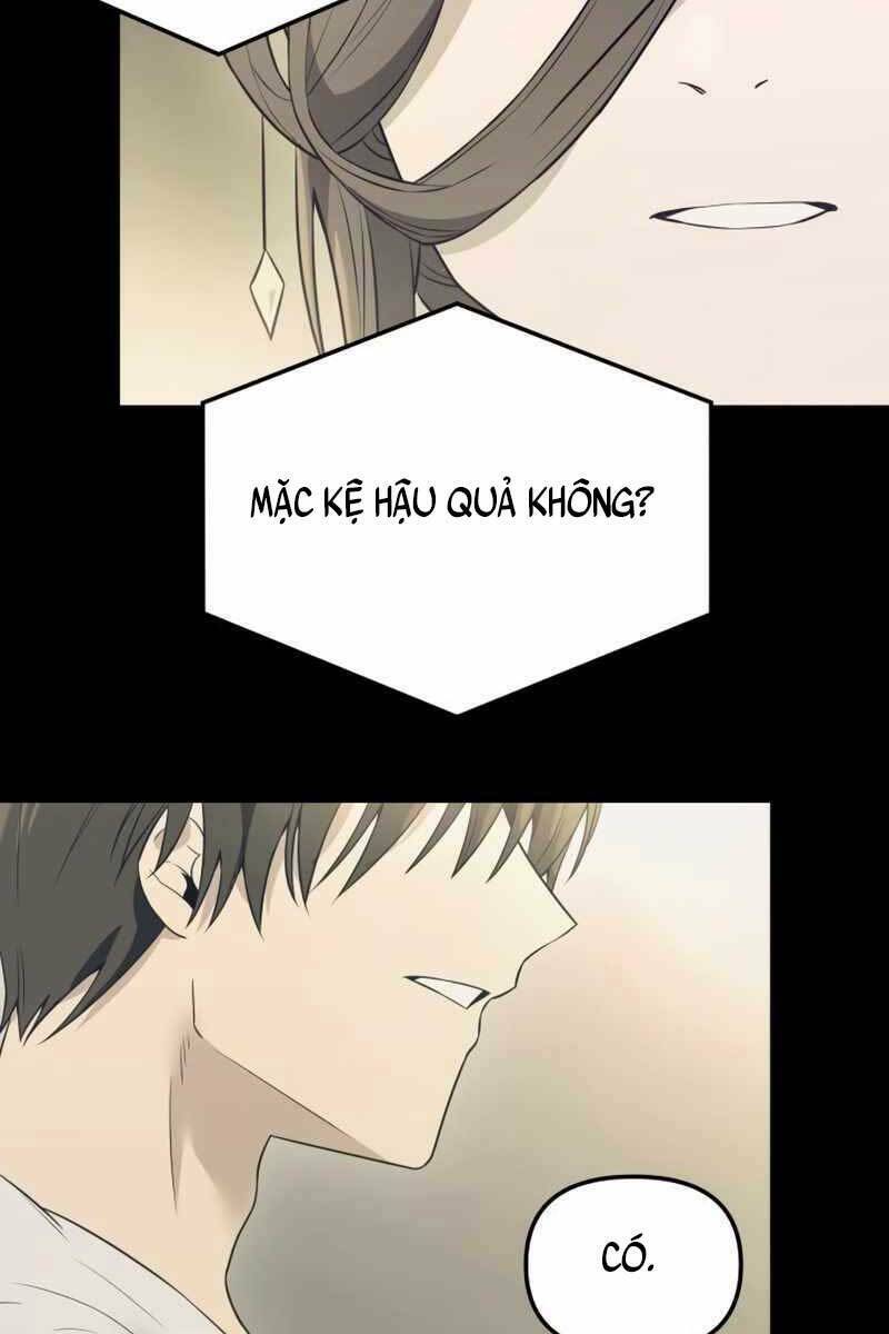 Ta Nhận Được Vật Phẩm Thần Thoại - Chapter 32 - Page 101