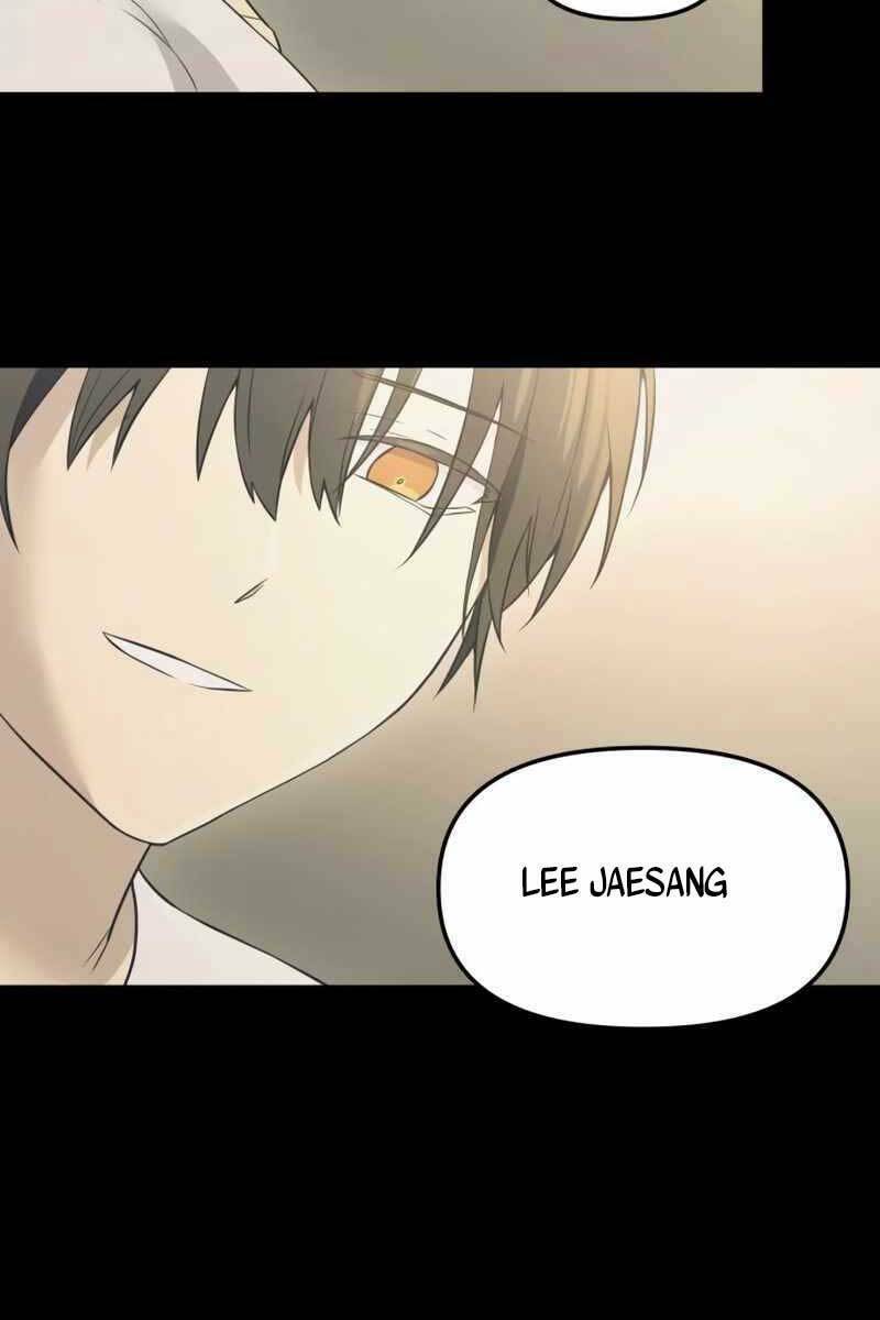 Ta Nhận Được Vật Phẩm Thần Thoại - Chapter 32 - Page 102