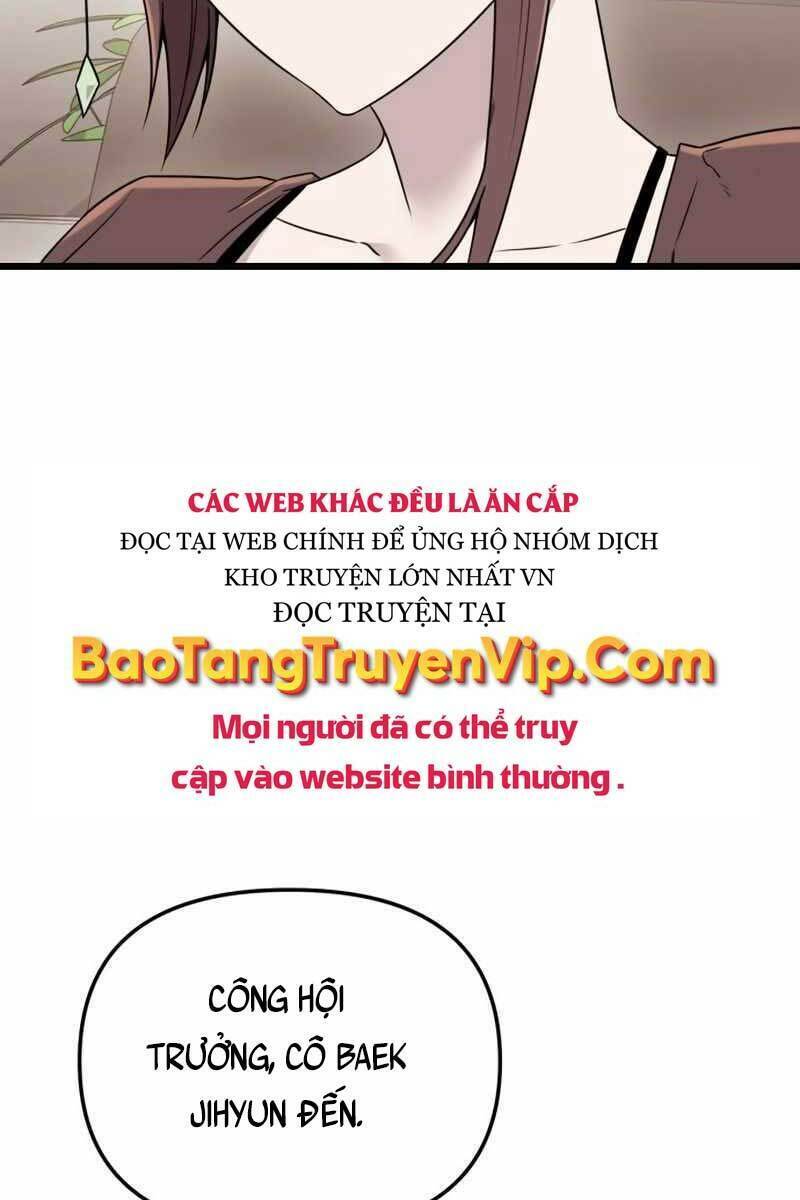 Ta Nhận Được Vật Phẩm Thần Thoại - Chapter 32 - Page 104