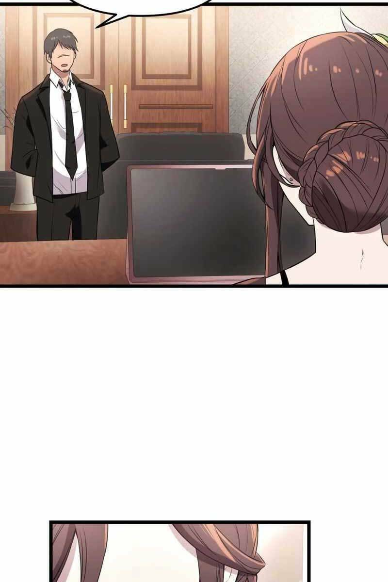 Ta Nhận Được Vật Phẩm Thần Thoại - Chapter 32 - Page 105