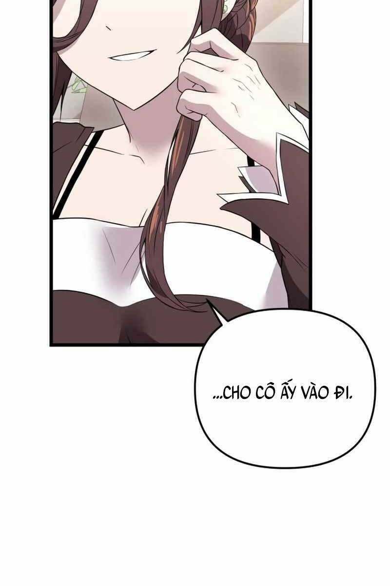 Ta Nhận Được Vật Phẩm Thần Thoại - Chapter 32 - Page 106