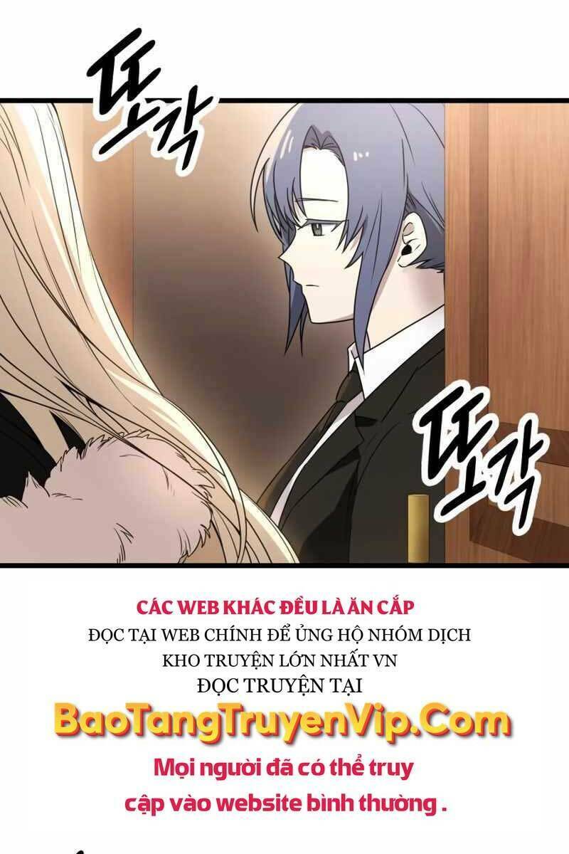 Ta Nhận Được Vật Phẩm Thần Thoại - Chapter 32 - Page 108