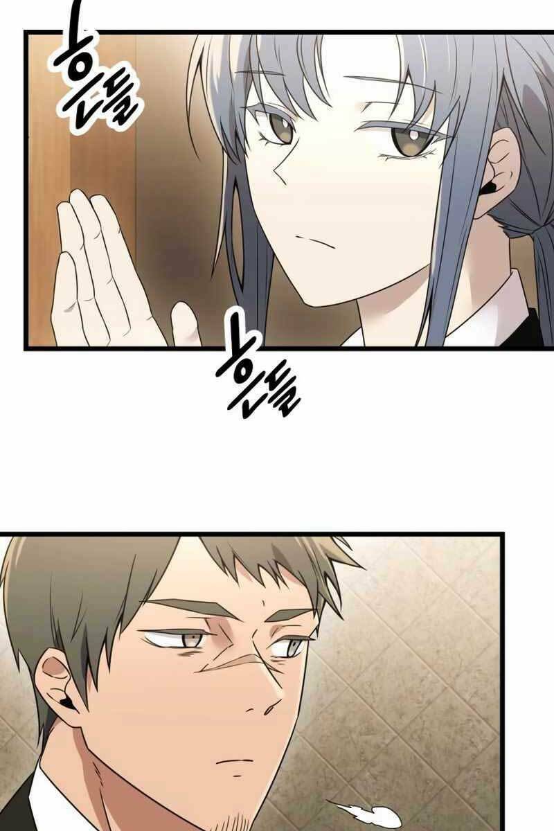 Ta Nhận Được Vật Phẩm Thần Thoại - Chapter 32 - Page 109