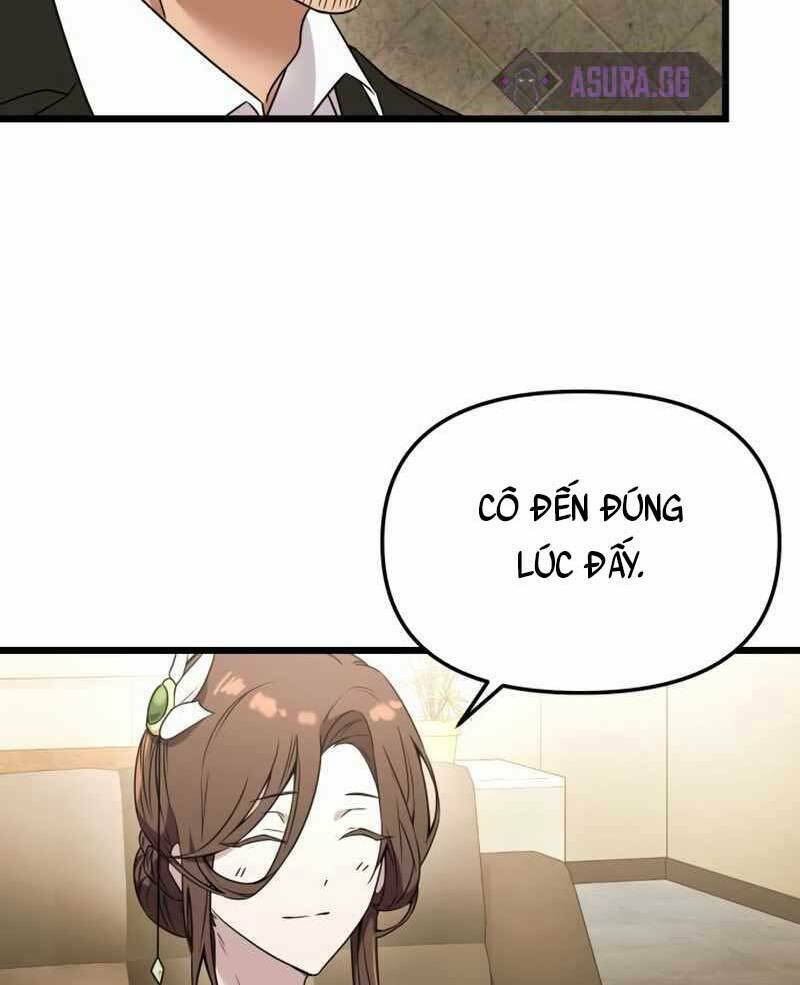 Ta Nhận Được Vật Phẩm Thần Thoại - Chapter 32 - Page 110