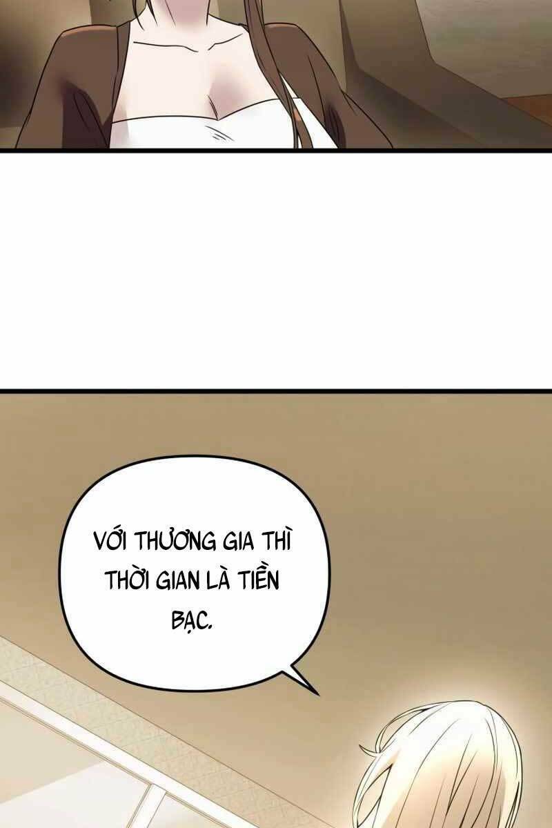 Ta Nhận Được Vật Phẩm Thần Thoại - Chapter 32 - Page 111