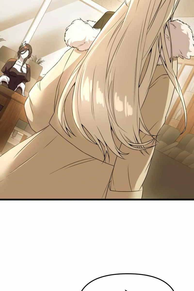 Ta Nhận Được Vật Phẩm Thần Thoại - Chapter 32 - Page 112