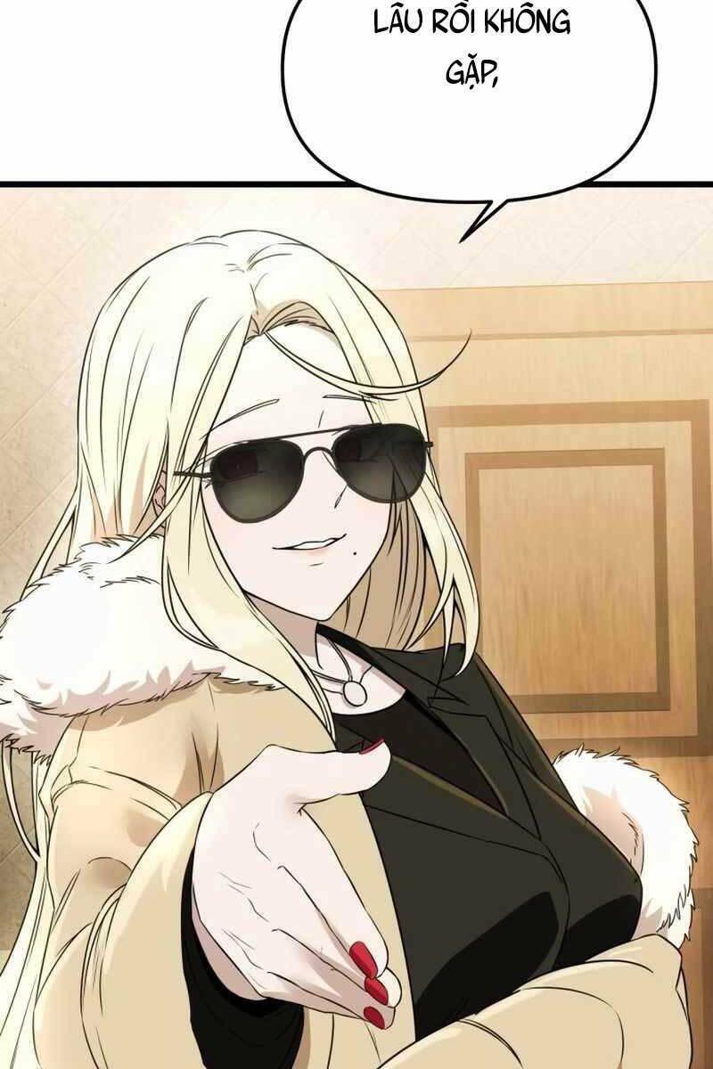 Ta Nhận Được Vật Phẩm Thần Thoại - Chapter 32 - Page 113