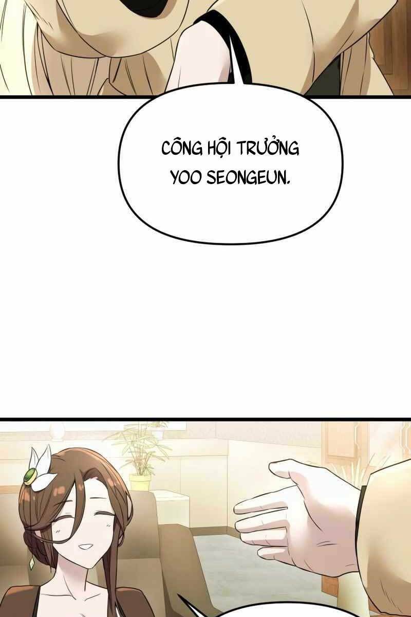 Ta Nhận Được Vật Phẩm Thần Thoại - Chapter 32 - Page 114