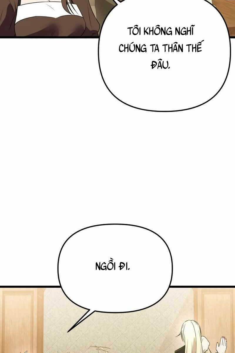 Ta Nhận Được Vật Phẩm Thần Thoại - Chapter 32 - Page 115