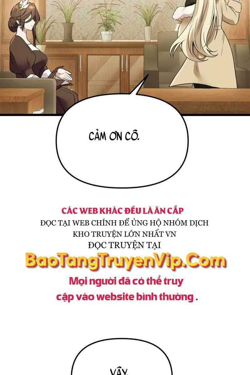 Ta Nhận Được Vật Phẩm Thần Thoại - Chapter 32 - Page 116