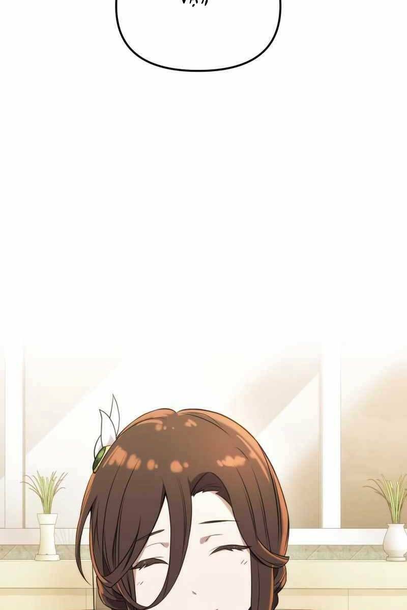 Ta Nhận Được Vật Phẩm Thần Thoại - Chapter 32 - Page 117