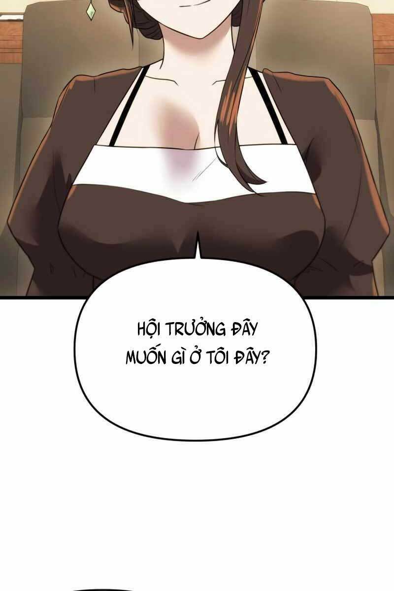 Ta Nhận Được Vật Phẩm Thần Thoại - Chapter 32 - Page 118