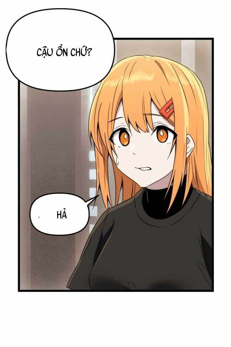 Ta Nhận Được Vật Phẩm Thần Thoại - Chapter 32 - Page 11