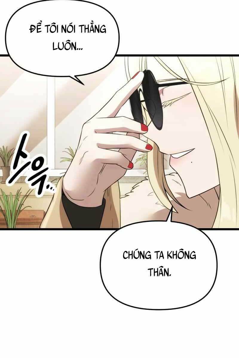 Ta Nhận Được Vật Phẩm Thần Thoại - Chapter 32 - Page 119