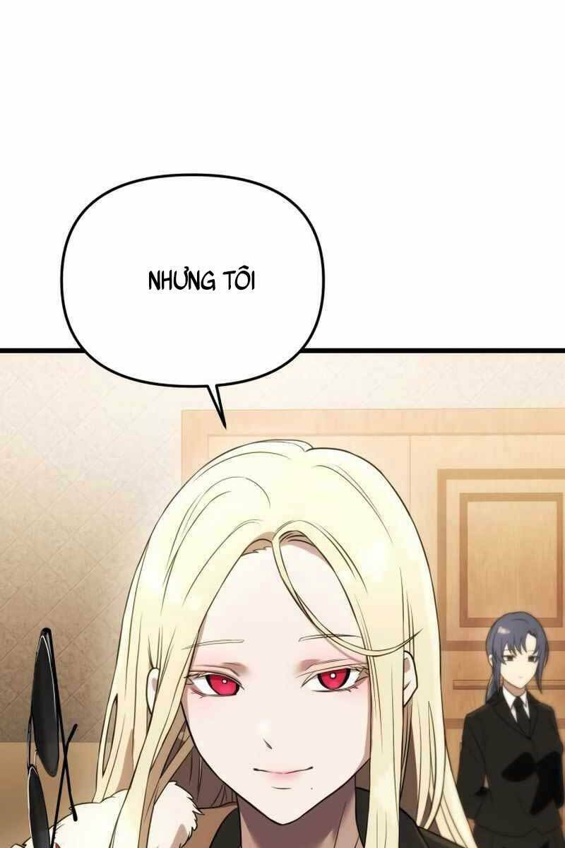 Ta Nhận Được Vật Phẩm Thần Thoại - Chapter 32 - Page 120