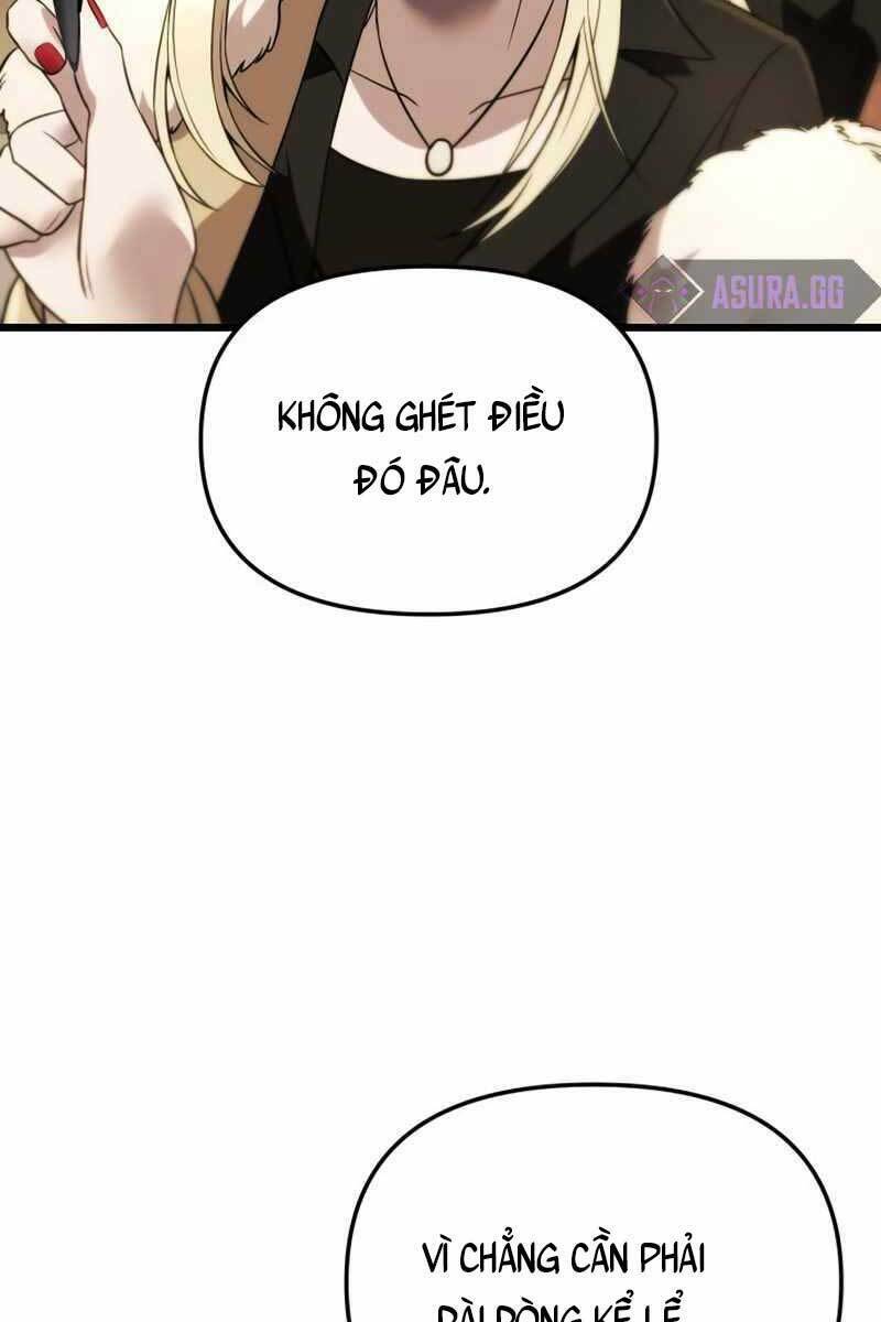 Ta Nhận Được Vật Phẩm Thần Thoại - Chapter 32 - Page 121